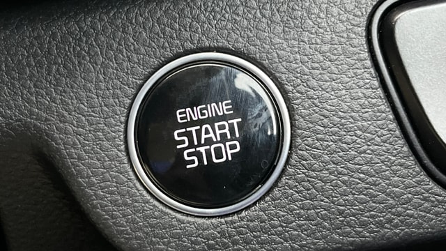 View Kia Seltos Image 41 Used Kia Seltos Image 41