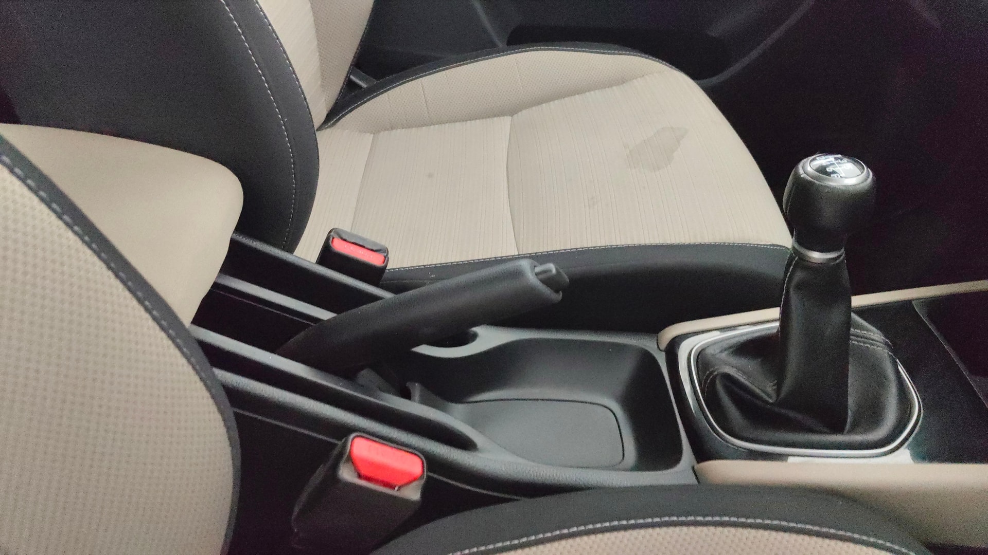 Used 2023 Honda Elevate Used 2023 Honda Elevate