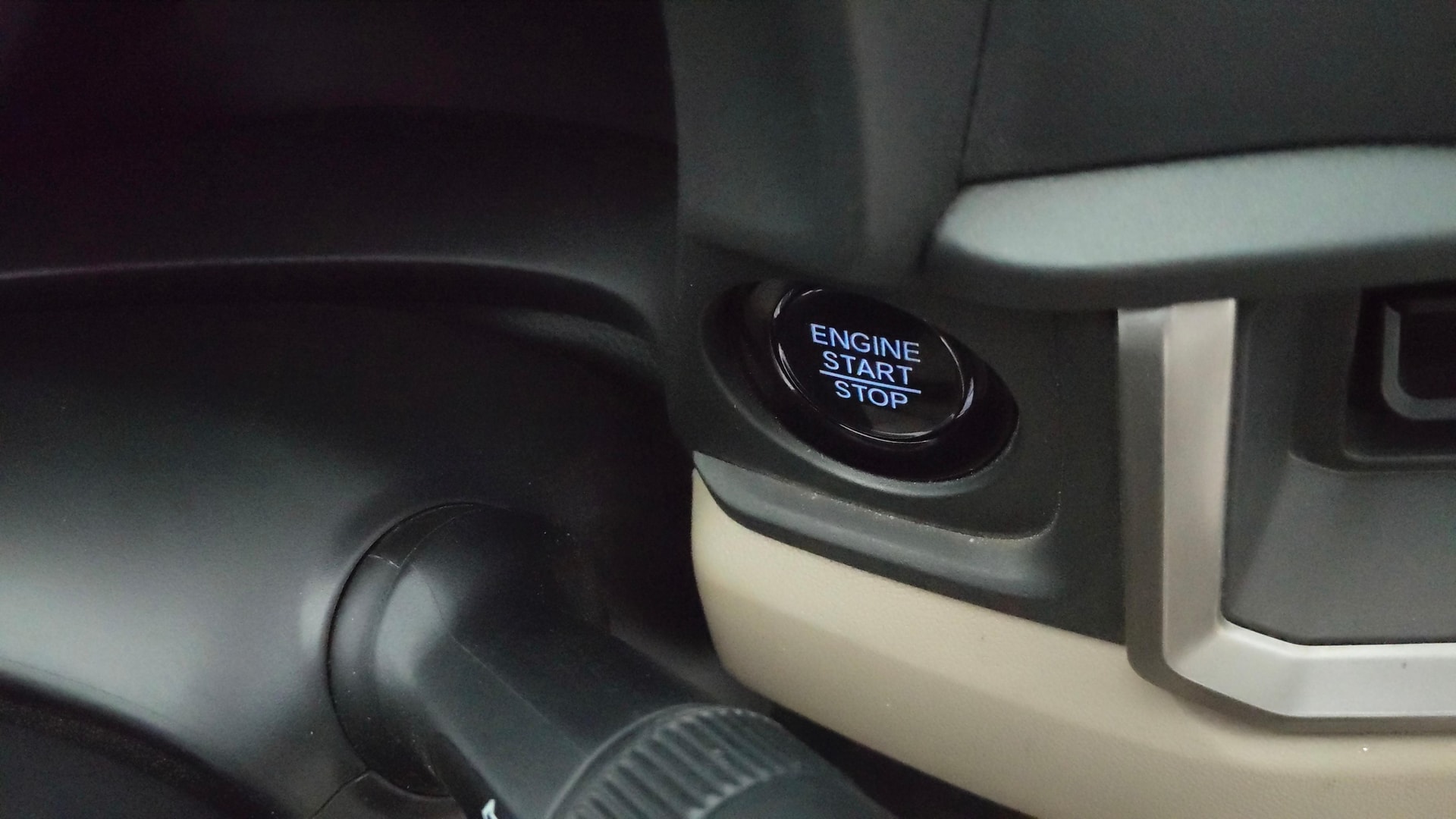 Used 2023 Honda Elevate Used 2023 Honda Elevate