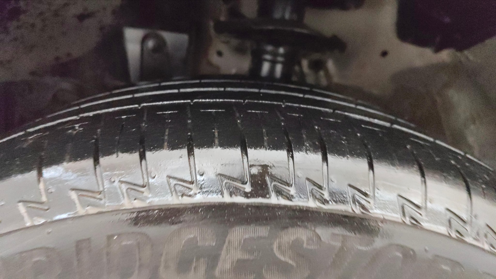 Used 2023 Honda Elevate Used 2023 Honda Elevate