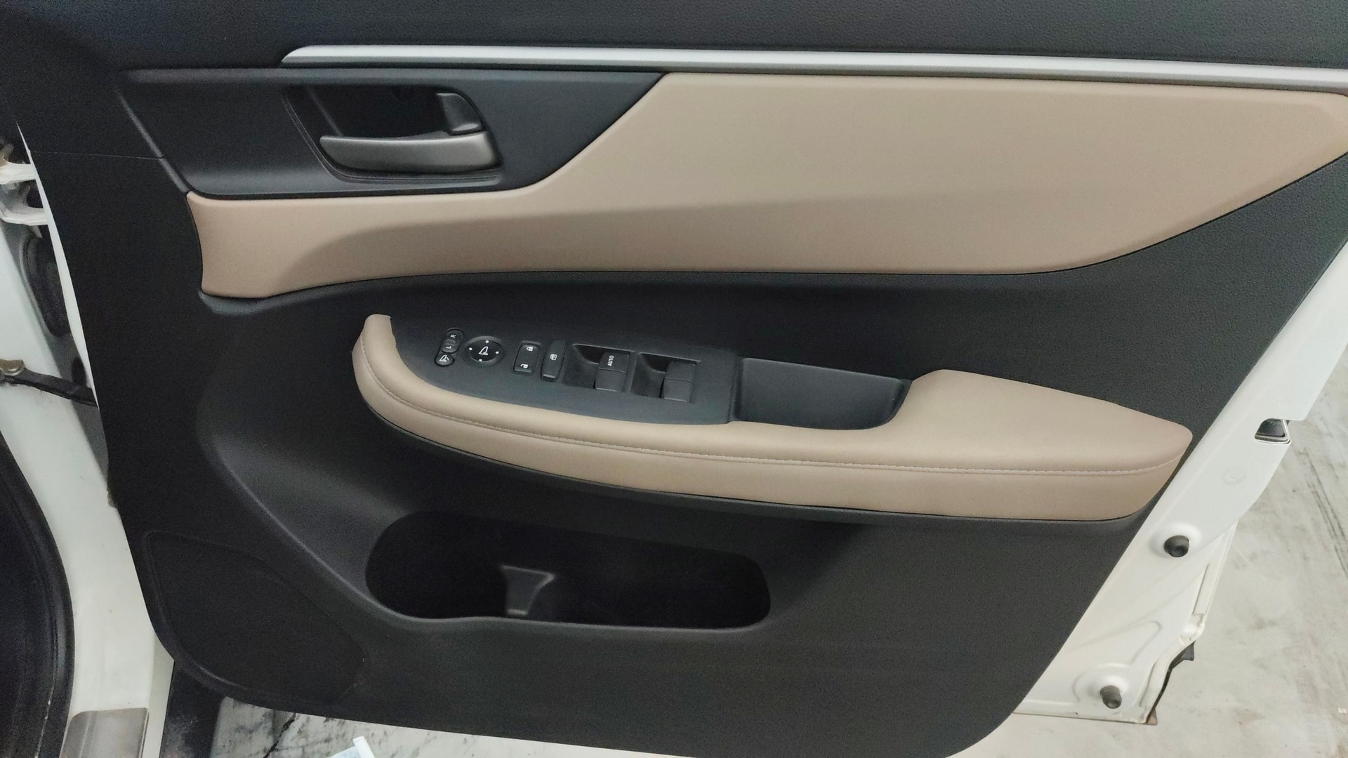 Used 2023 Honda Elevate Used 2023 Honda Elevate