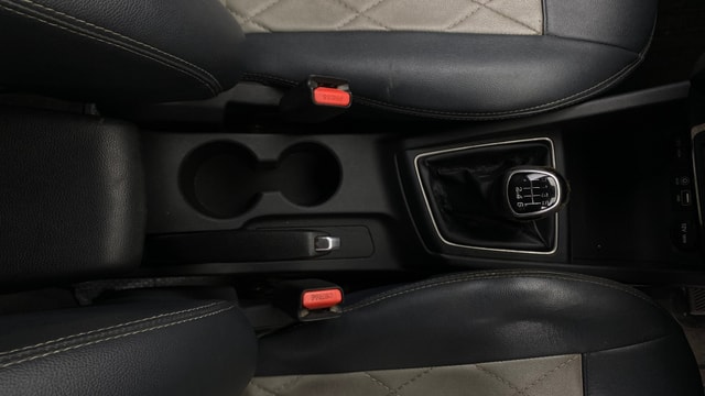 View Hyundai Elite i20 Image 38 Used Hyundai Elite i20 Image 38