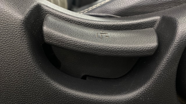 View Hyundai Elite i20 Image 18 Used Hyundai Elite i20 Image 18