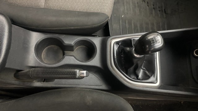 View Hyundai Creta Image 39 Used Hyundai Creta Image 39