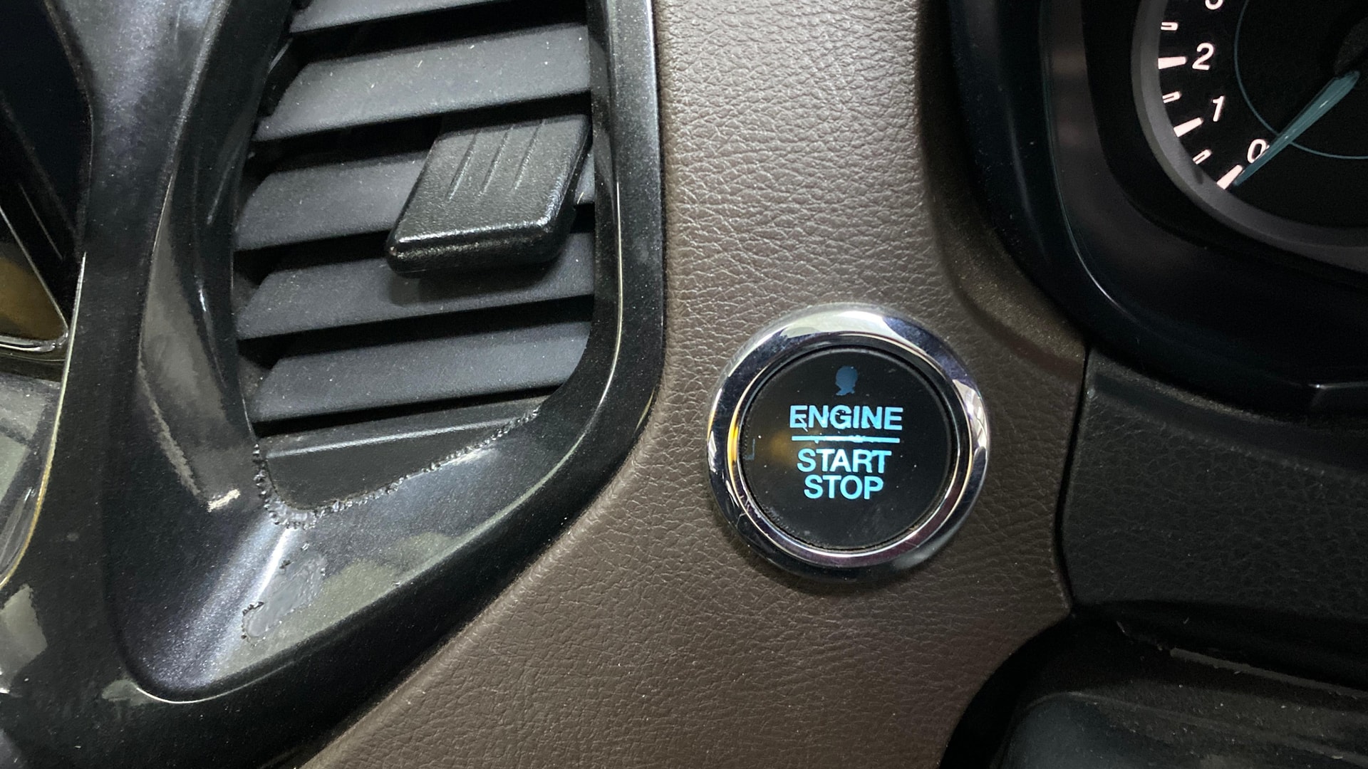 Used 2019 Ford Freestyle Used 2019 Ford Freestyle
