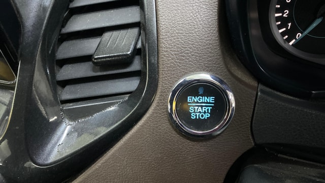 View Ford Freestyle Image 34 Used Ford Freestyle Image 34