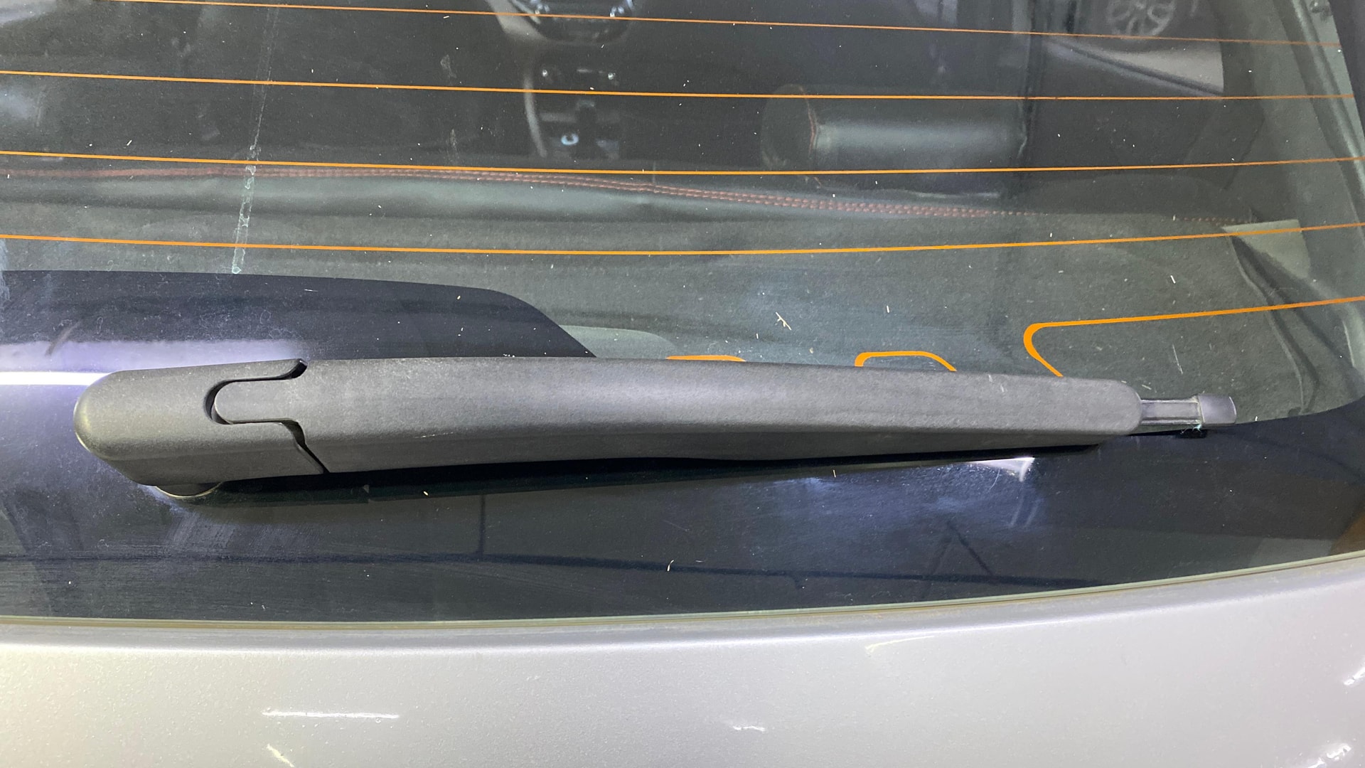 Used 2019 Ford Freestyle Used 2019 Ford Freestyle