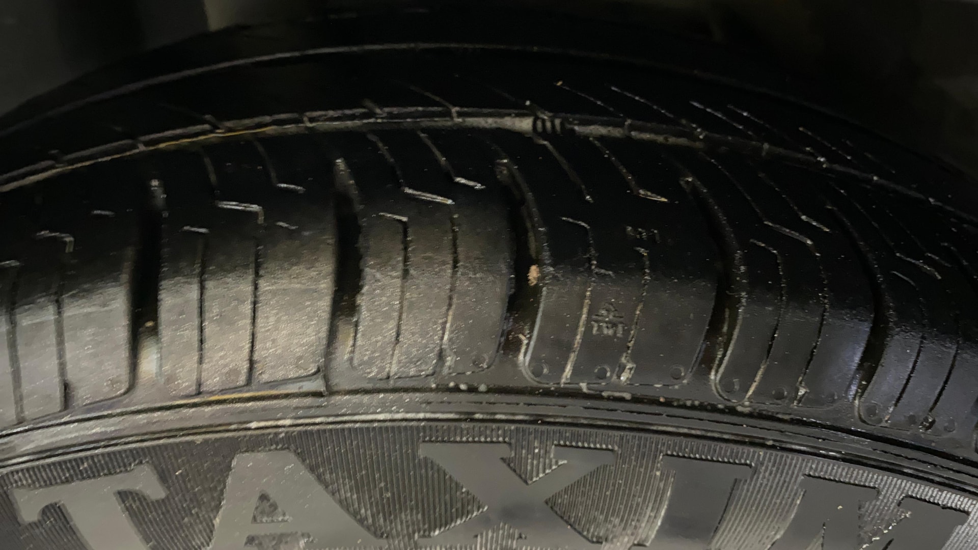 Used 2019 Ford Freestyle Used 2019 Ford Freestyle