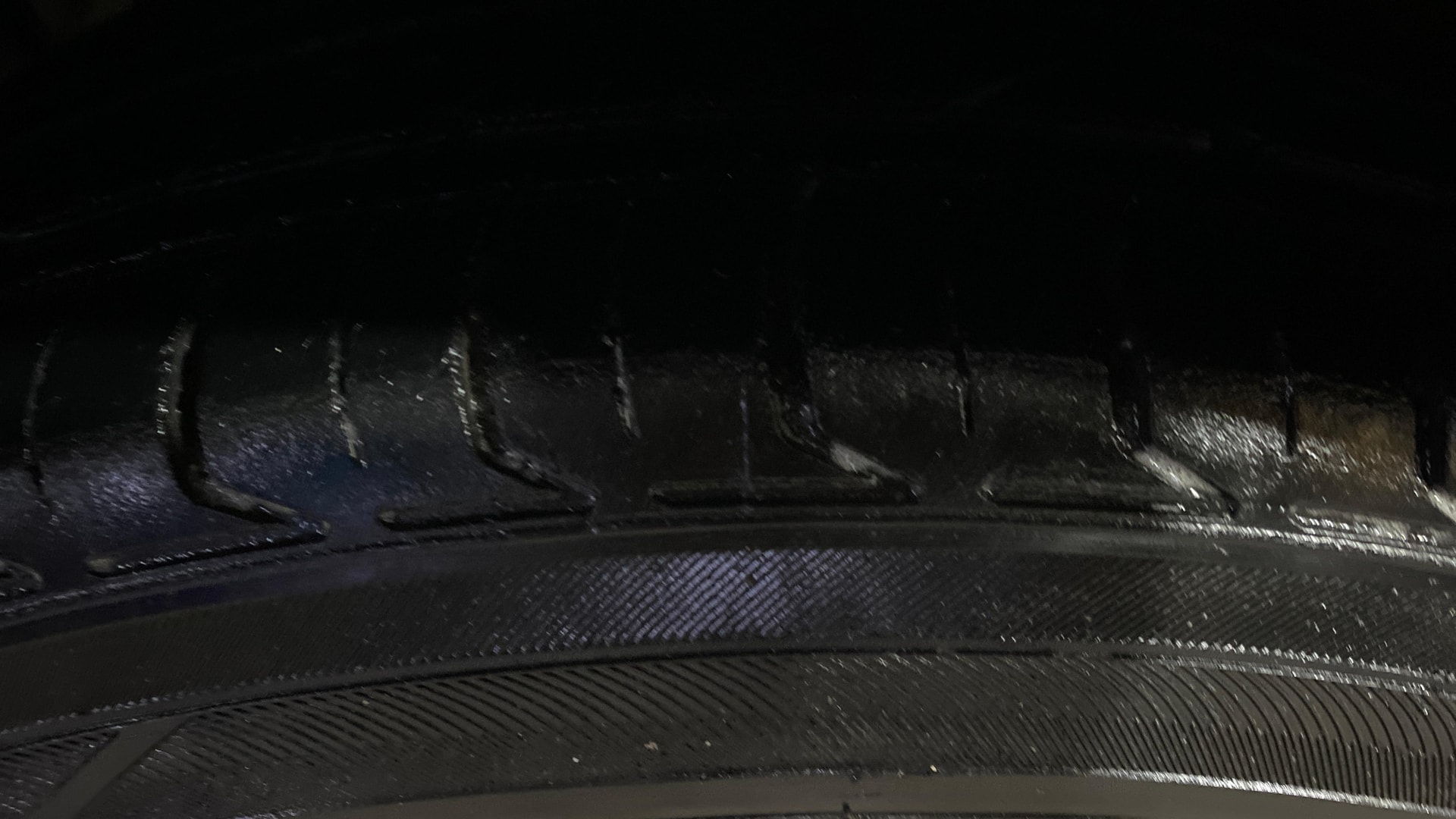 Used 2019 Ford Freestyle Used 2019 Ford Freestyle