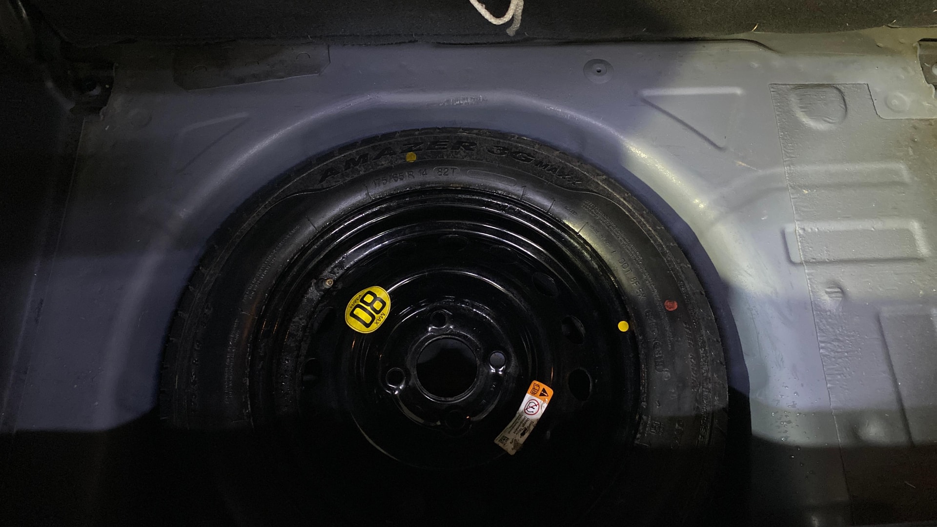 Used 2019 Ford Freestyle Used 2019 Ford Freestyle