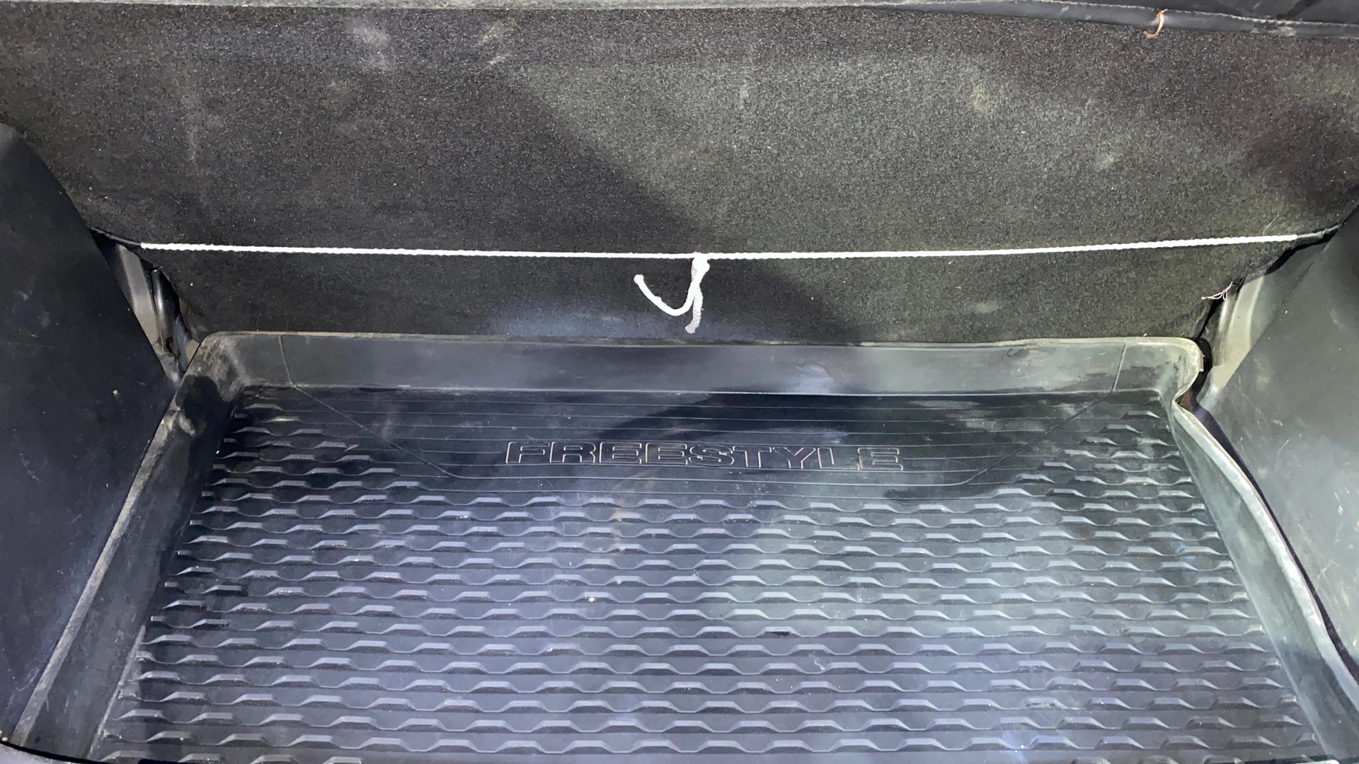Used 2019 Ford Freestyle Used 2019 Ford Freestyle