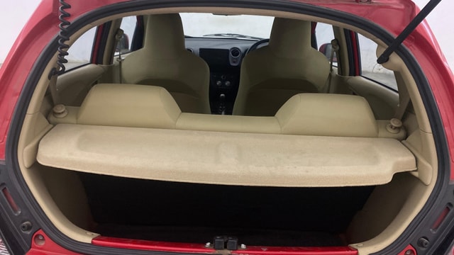 View Honda Brio Image 10 Used Honda Brio Image 10