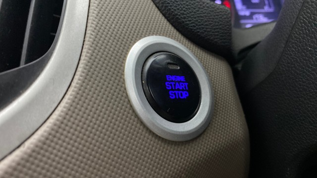View Hyundai Creta Image 34 Used Hyundai Creta Image 34