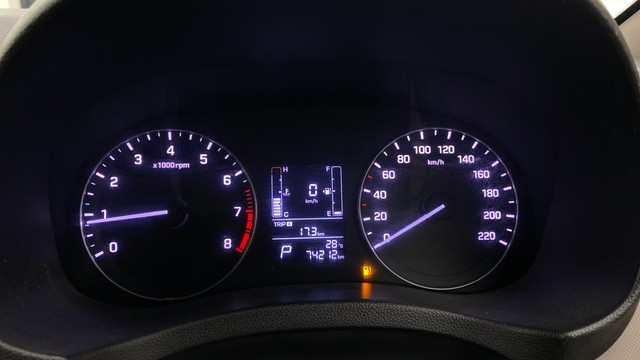 View Hyundai Creta Image 35 Used Hyundai Creta Image 35