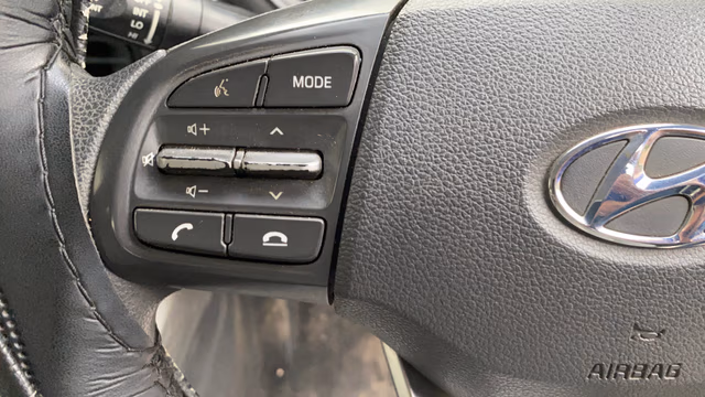 View Hyundai Grand i10 Nios Image 3 Used Hyundai Grand i10 Nios Image 3