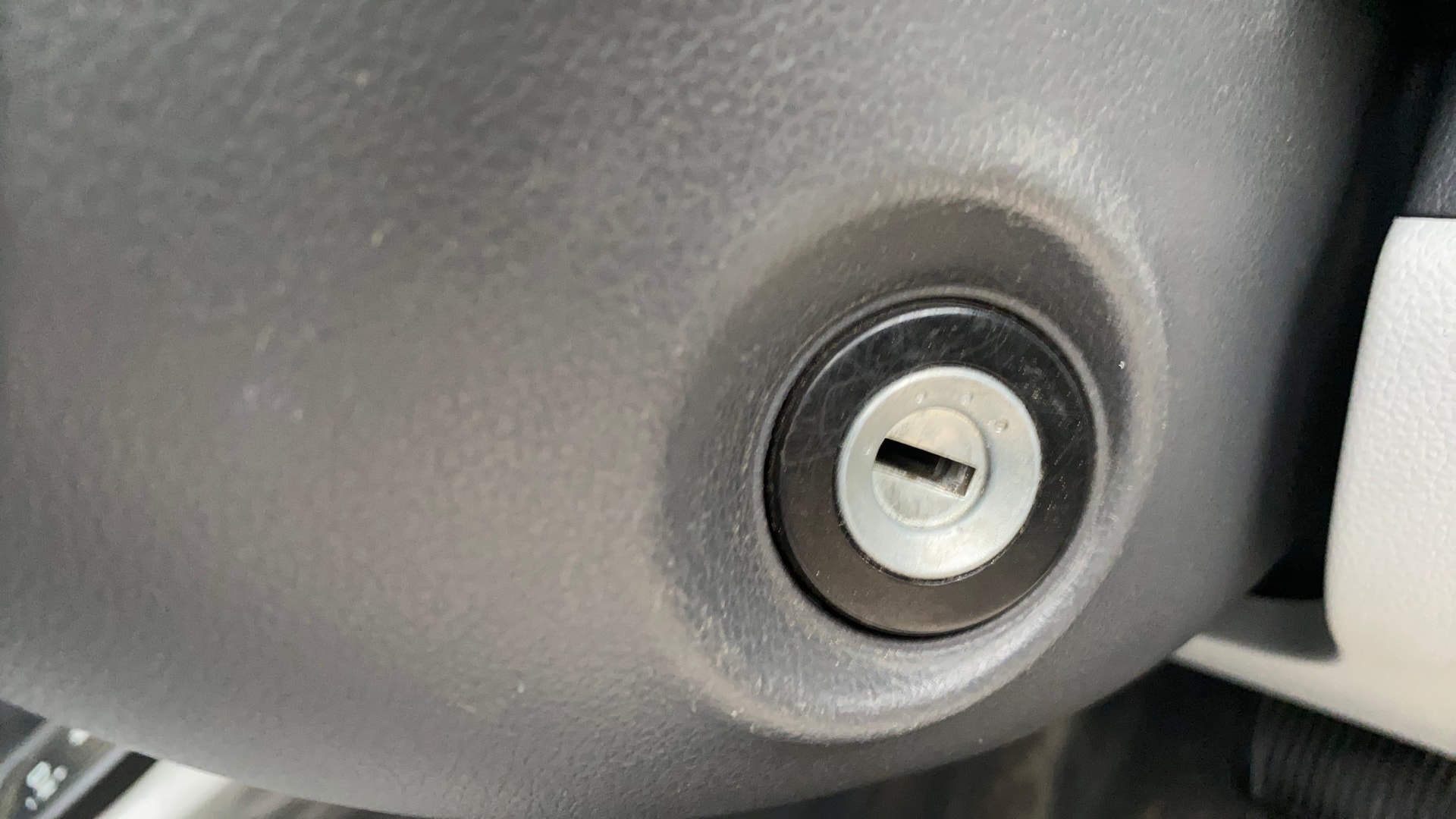 View 2020 Hyundai Grand i10 Nios Sportz Petrol AMT Image 42 Used 2020 Hyundai Grand i10 Nios Sportz Petrol AMT Image 42