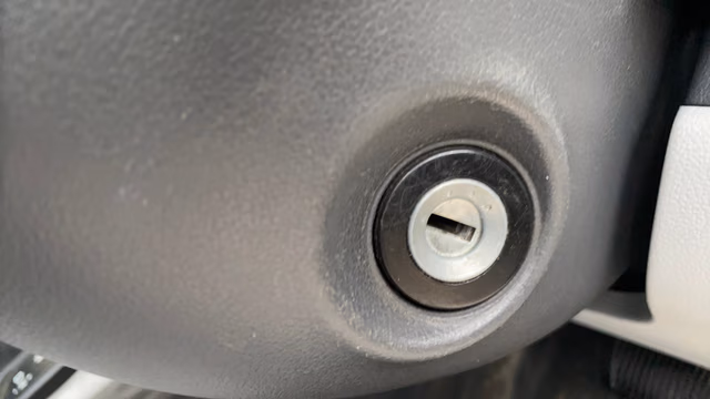 View Hyundai Grand i10 Nios Image 42 Used Hyundai Grand i10 Nios Image 42