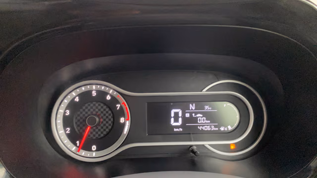 View Hyundai Grand i10 Nios Image 22 Used Hyundai Grand i10 Nios Image 22