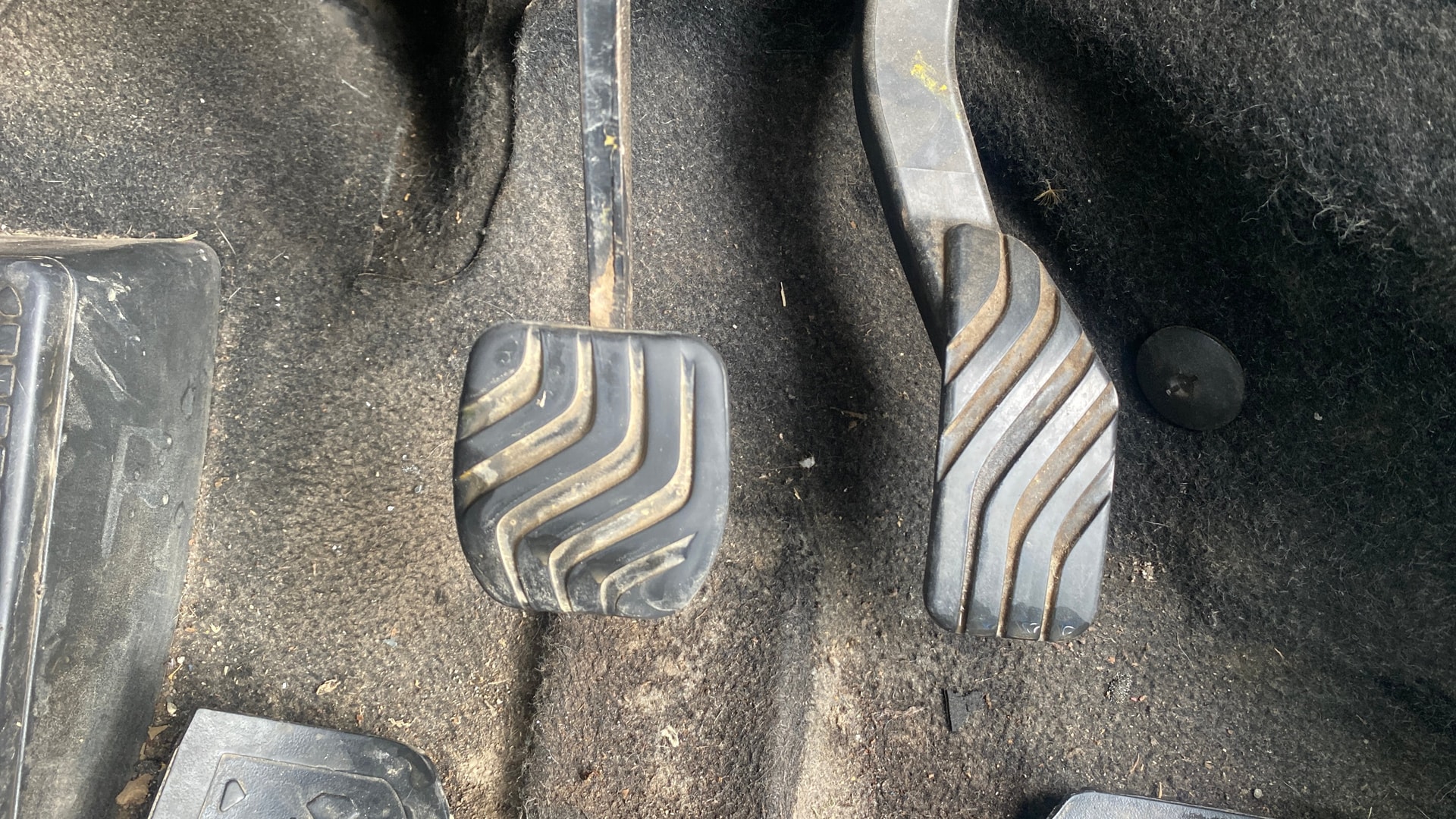 View 2021 Renault Kiger RXT Turbo CVT Image 9 Used 2021 Renault Kiger RXT Turbo CVT Image 9