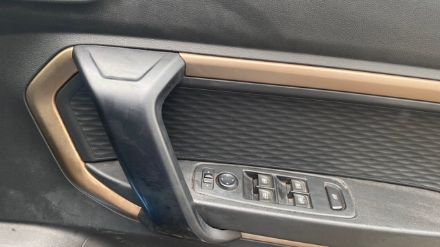 View Renault Kiger Image 33 Used Renault Kiger Image 33