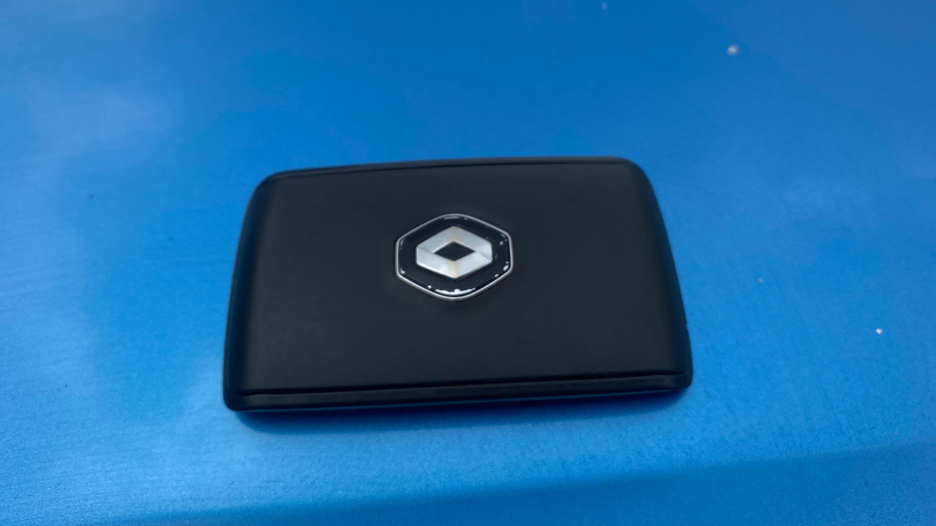 View 2021 Renault Kiger RXT Turbo CVT Image 27 Used 2021 Renault Kiger RXT Turbo CVT Image 27