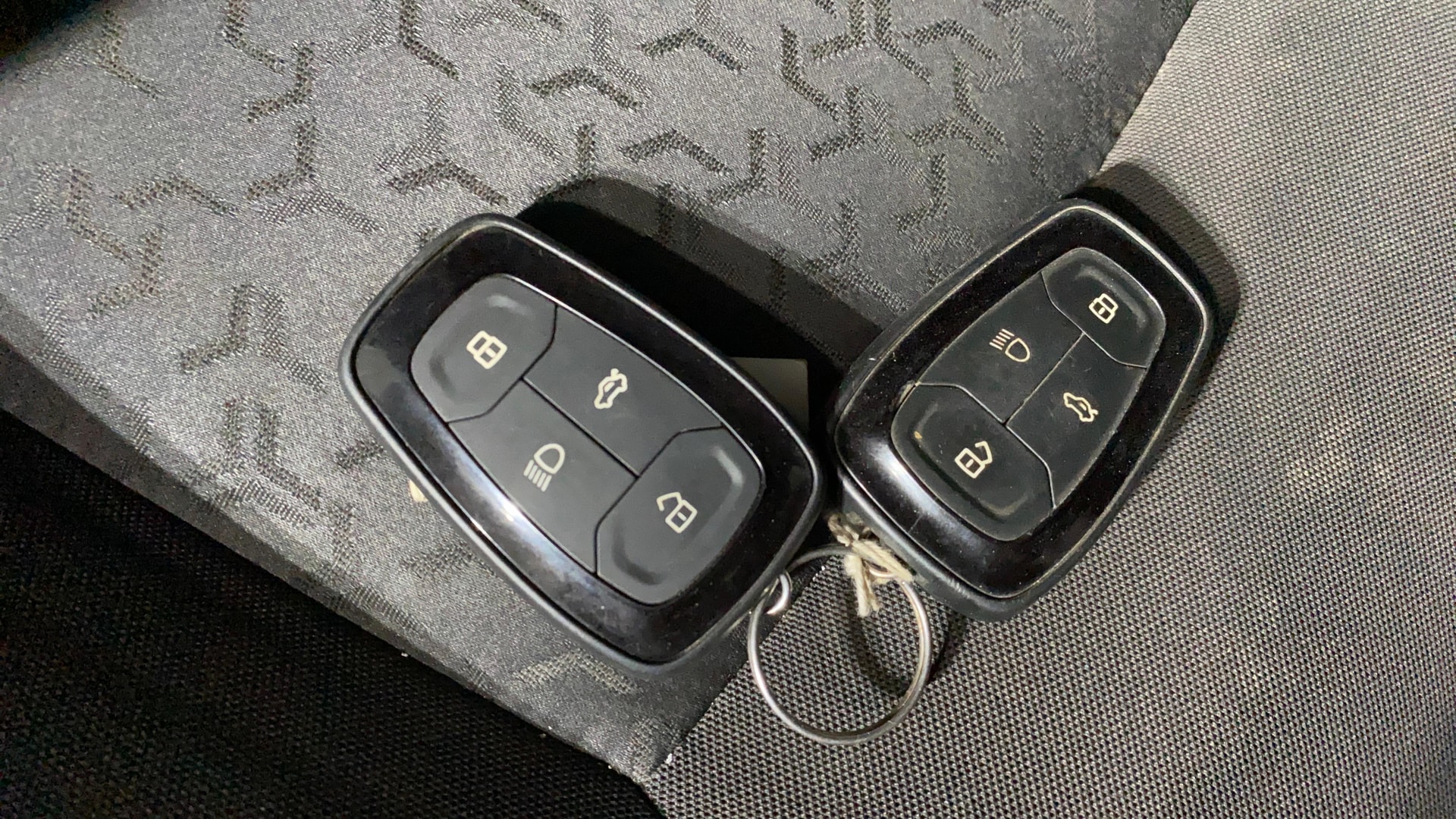 Used 2022 Tata Tigor Used 2022 Tata Tigor