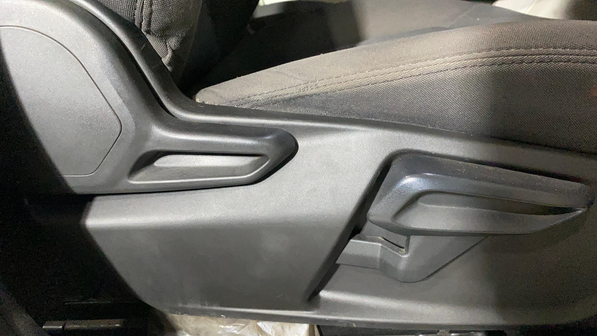 Used 2022 Tata Tigor Used 2022 Tata Tigor