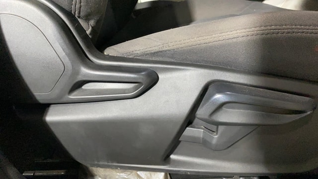 View Tata Tigor Image 18 Used Tata Tigor Image 18