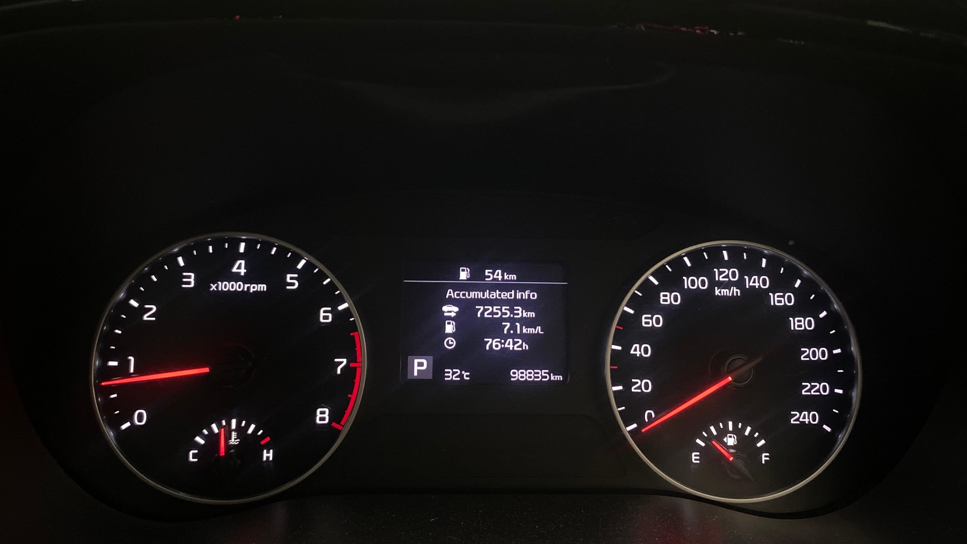 Used 2023 Kia Seltos Used 2023 Kia Seltos
