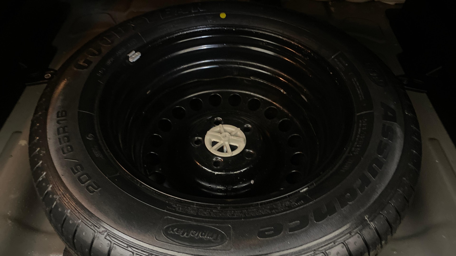 Used 2023 Kia Seltos Used 2023 Kia Seltos