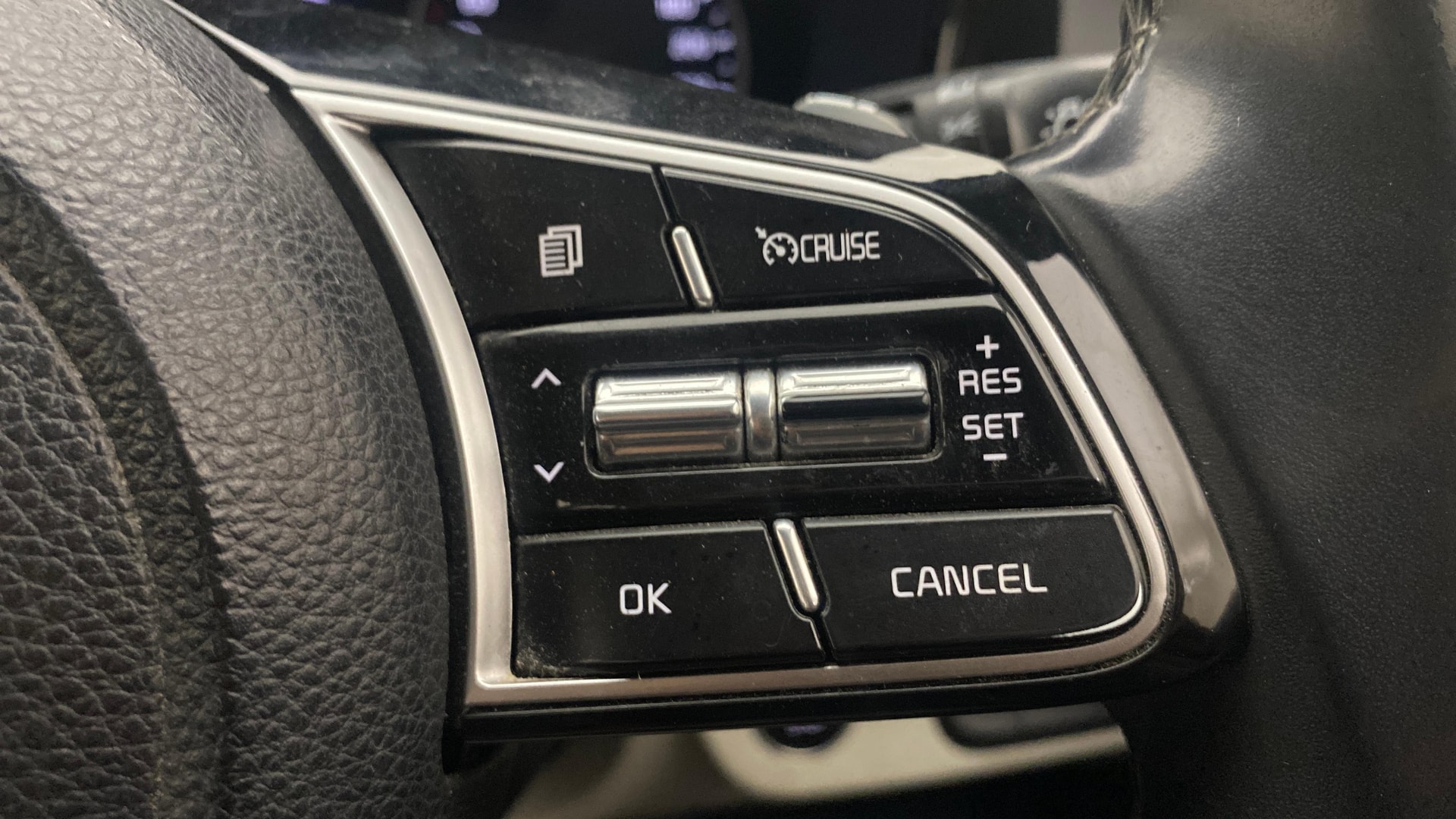 Used 2023 Kia Seltos Used 2023 Kia Seltos