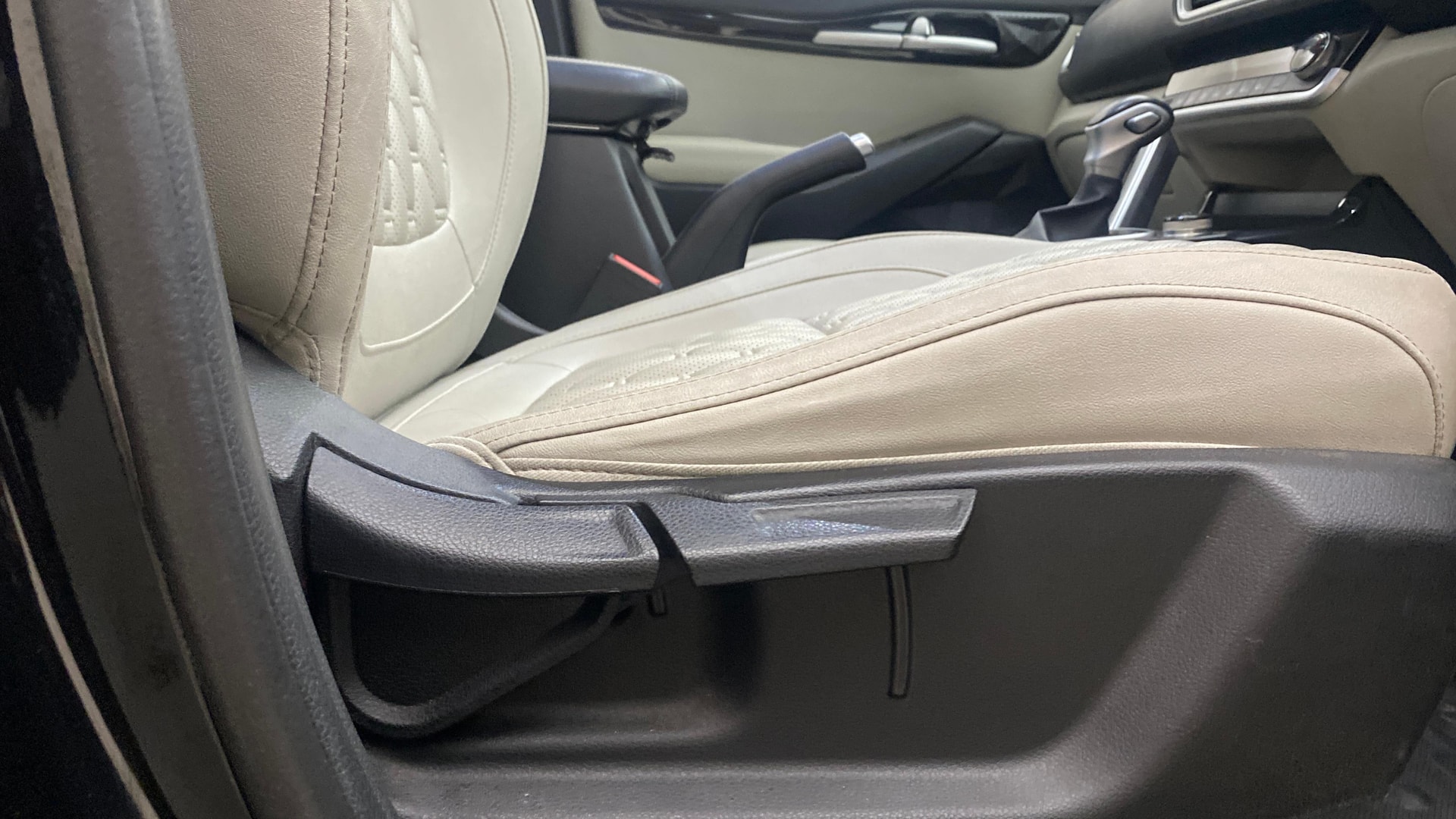 Used 2023 Kia Seltos Used 2023 Kia Seltos