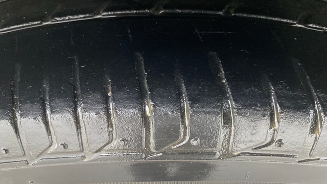 View Honda Amaze Image 13 Used Honda Amaze Image 13
