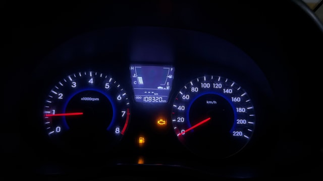 View Hyundai Verna Image 20 Used Hyundai Verna Image 20