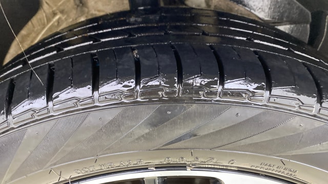 View MG Hector Plus Image 26 Used MG Hector Plus Image 26