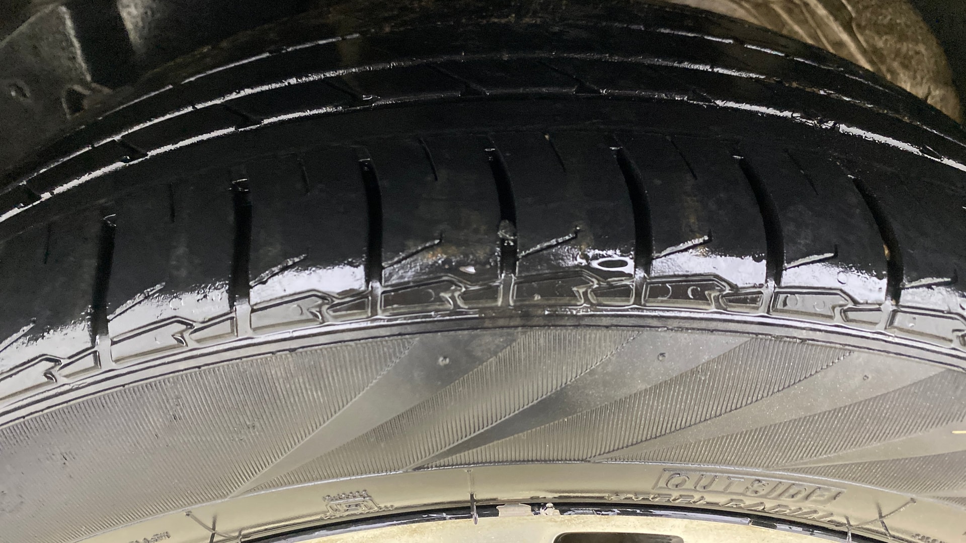 View 2021 MG Hector Plus Sharp CVT Petrol Image 9 Used 2021 MG Hector Plus Sharp CVT Petrol Image 9