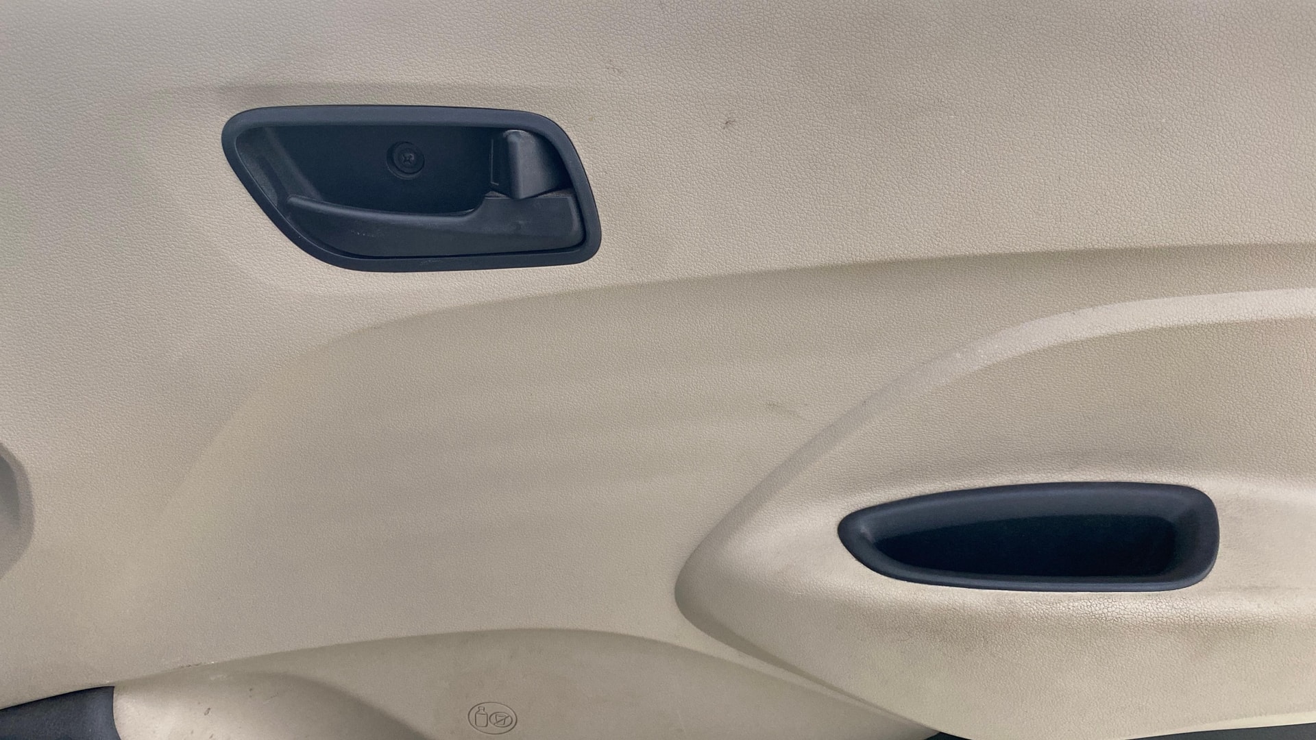 View 2020 Hyundai New Santro Sportz CNG Image 33 Used 2020 Hyundai New Santro Sportz CNG Image 33