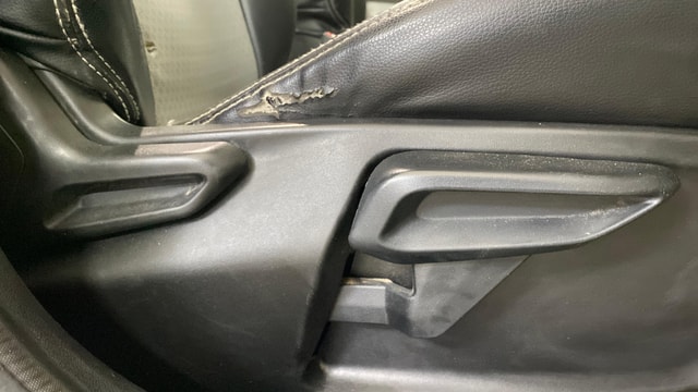 View Tata Tiago Image 18 Used Tata Tiago Image 18