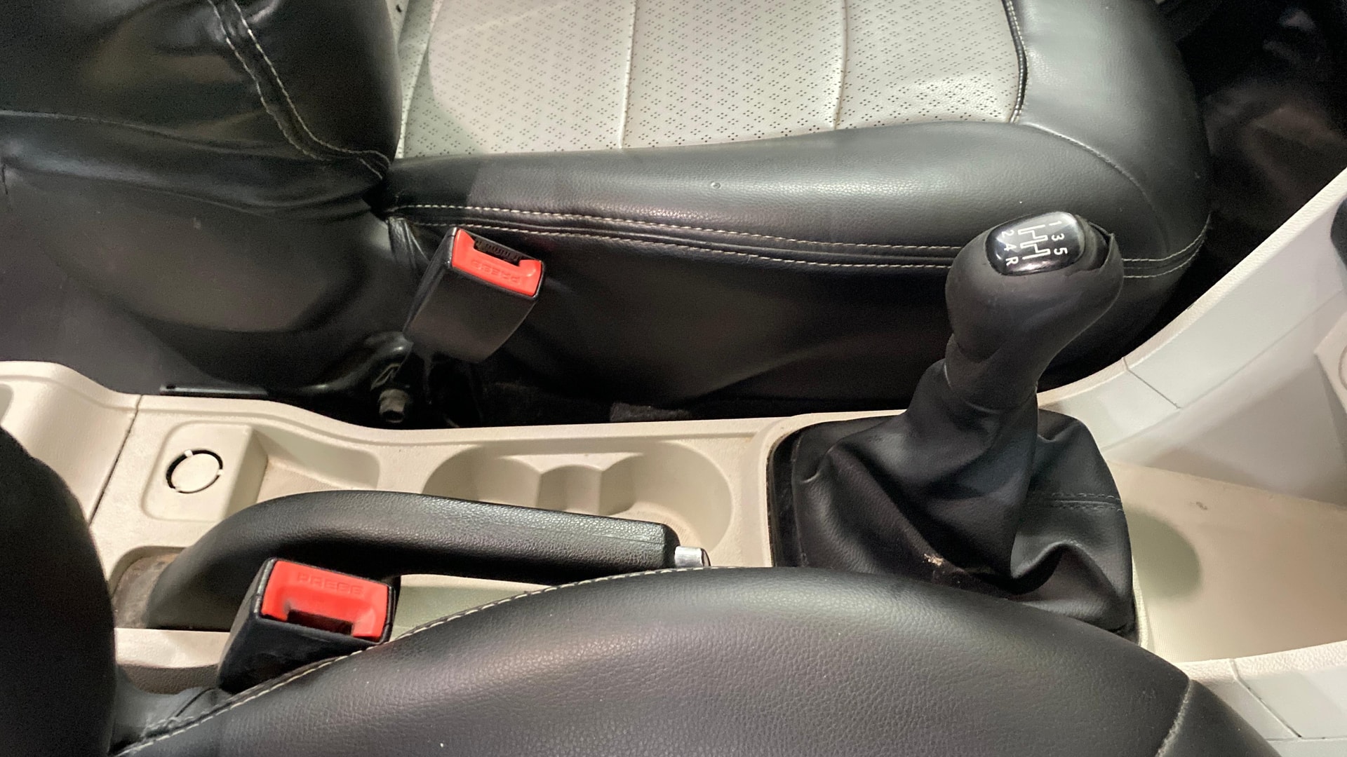 Used 2022 Tata Tiago Used 2022 Tata Tiago