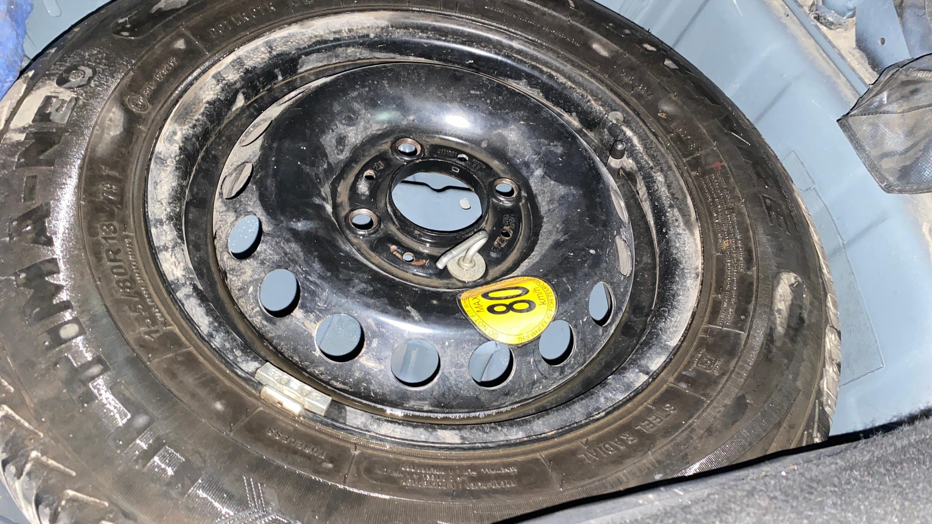 Used 2022 Tata Tiago Used 2022 Tata Tiago