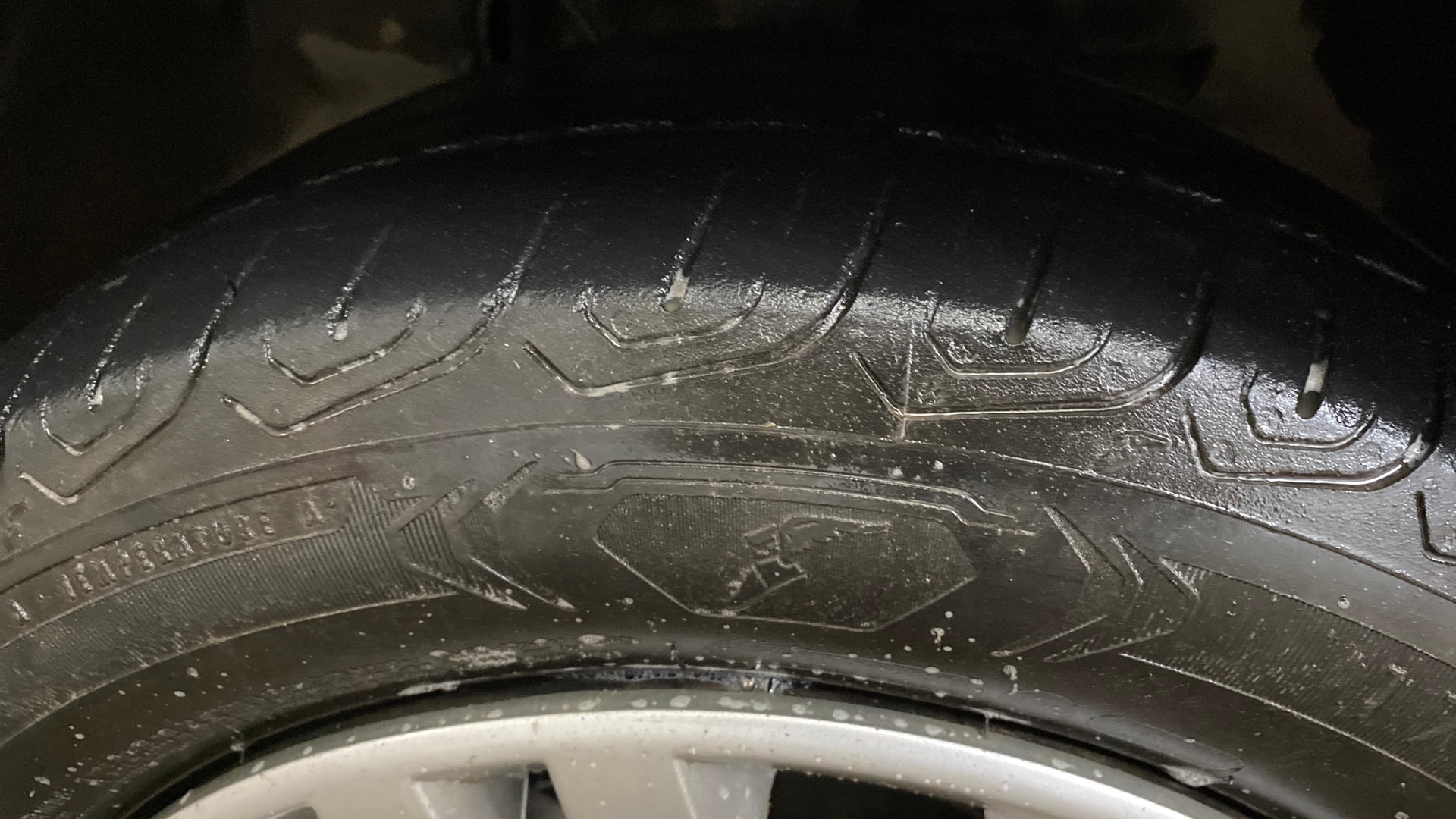 Used 2022 Tata Tiago Used 2022 Tata Tiago