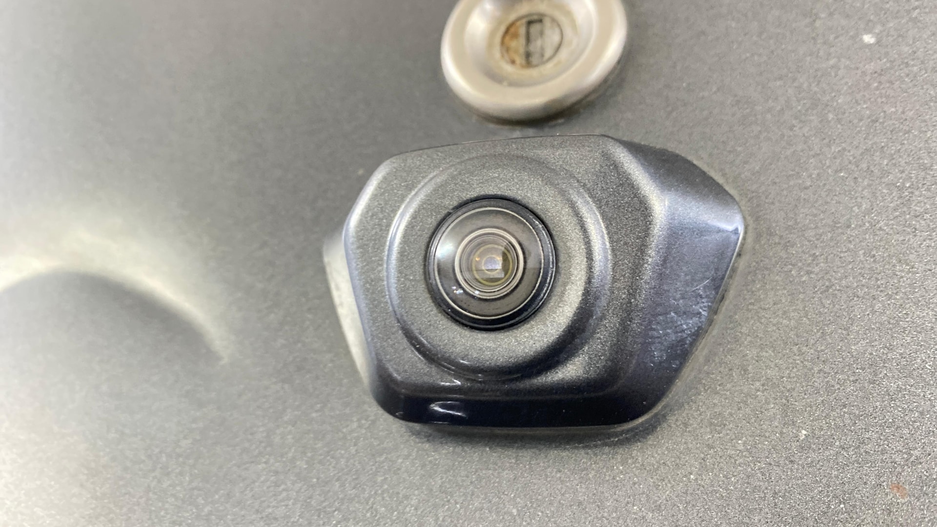 Used 2022 Tata Tiago Used 2022 Tata Tiago