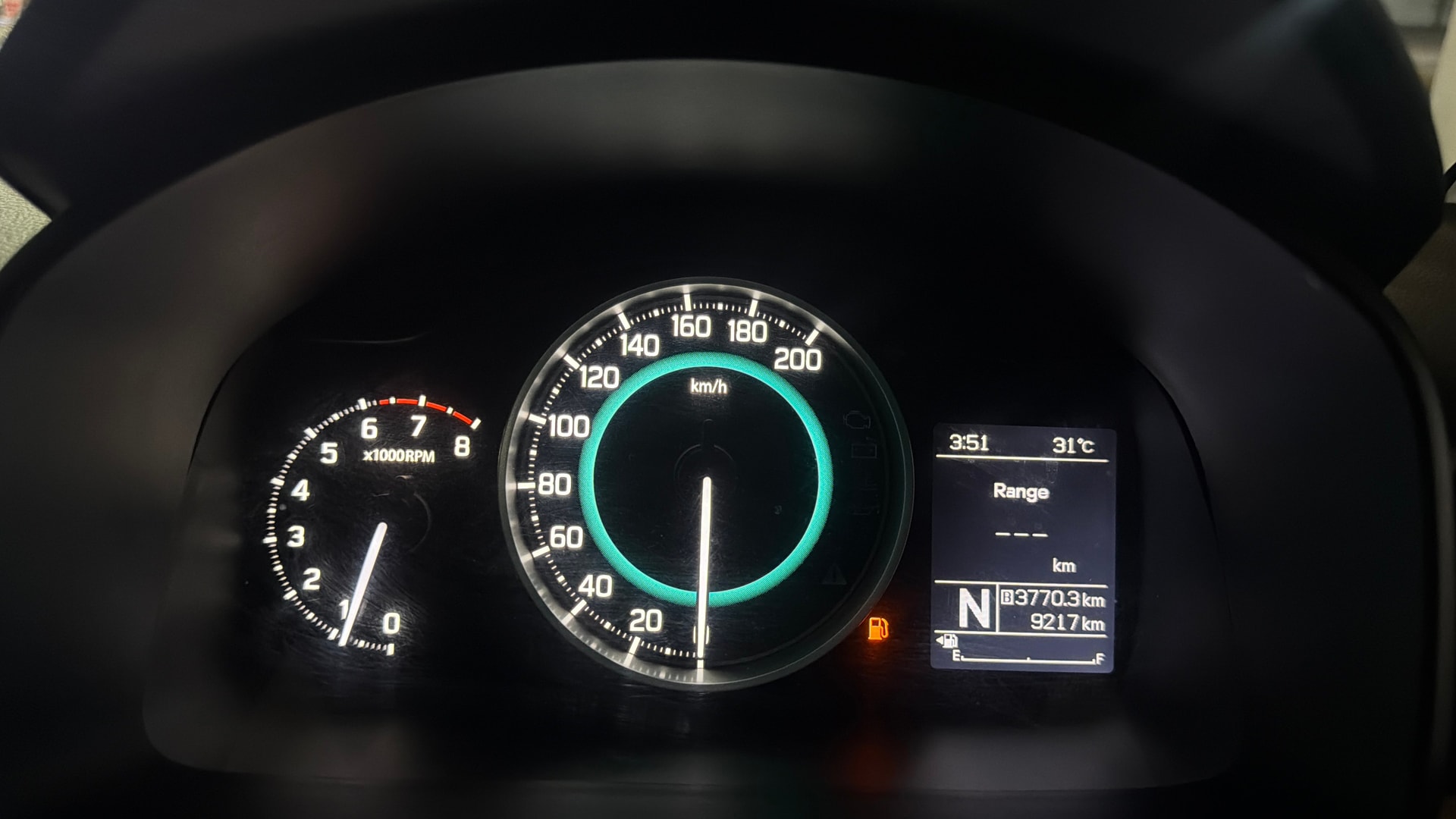 Used 2023 Maruti Suzuki 1000 Used 2023 Maruti Suzuki 1000