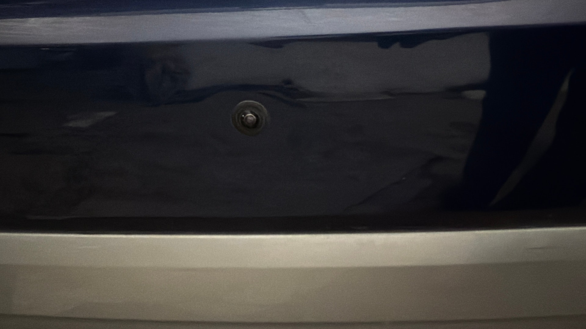 Used 2023 Maruti Suzuki 1000 Used 2023 Maruti Suzuki 1000