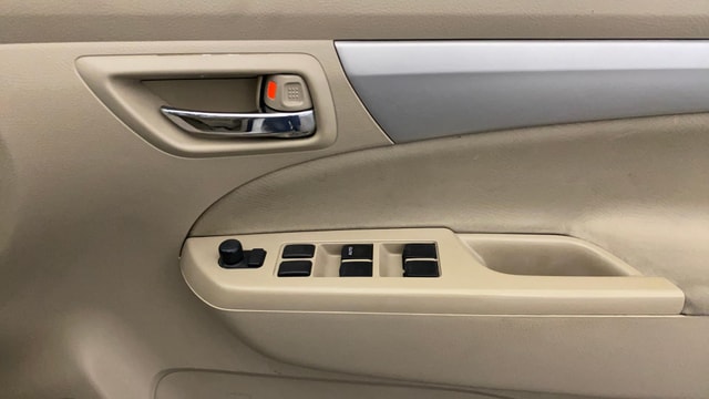 View Maruti Suzuki 1000 Image 39 Used Maruti Suzuki 1000 Image 39