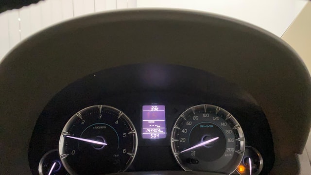 View Maruti Suzuki 1000 Image 21 Used Maruti Suzuki 1000 Image 21