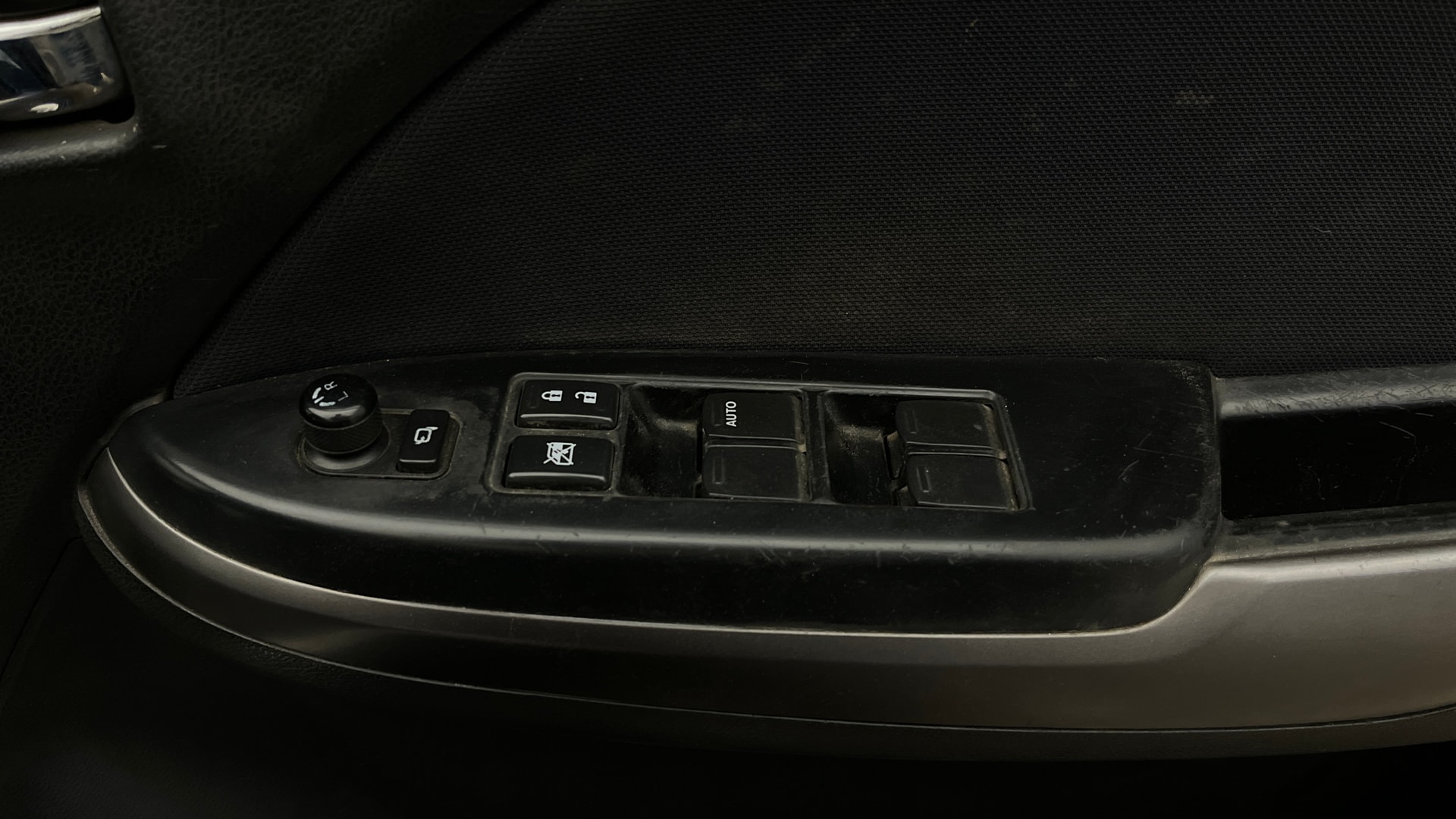 Used 2020 Maruti Suzuki 1000 Used 2020 Maruti Suzuki 1000