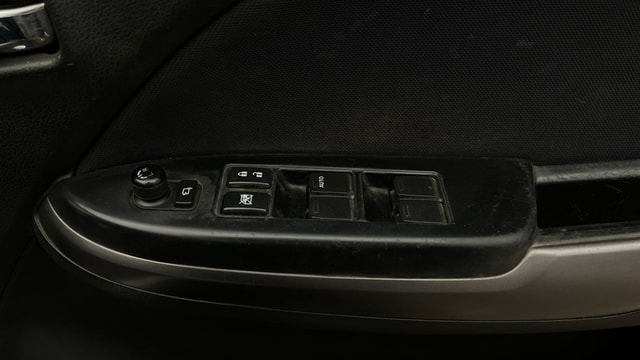View Maruti Suzuki 1000 Image 38 Used Maruti Suzuki 1000 Image 38