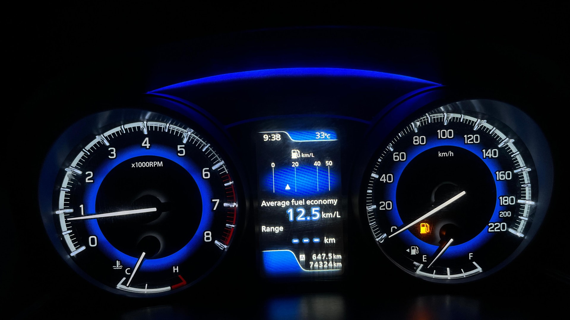 Used 2020 Maruti Suzuki 1000 Used 2020 Maruti Suzuki 1000