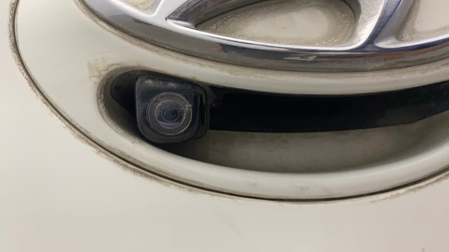 View Hyundai Grand i10 Image 23 Used Hyundai Grand i10 Image 23